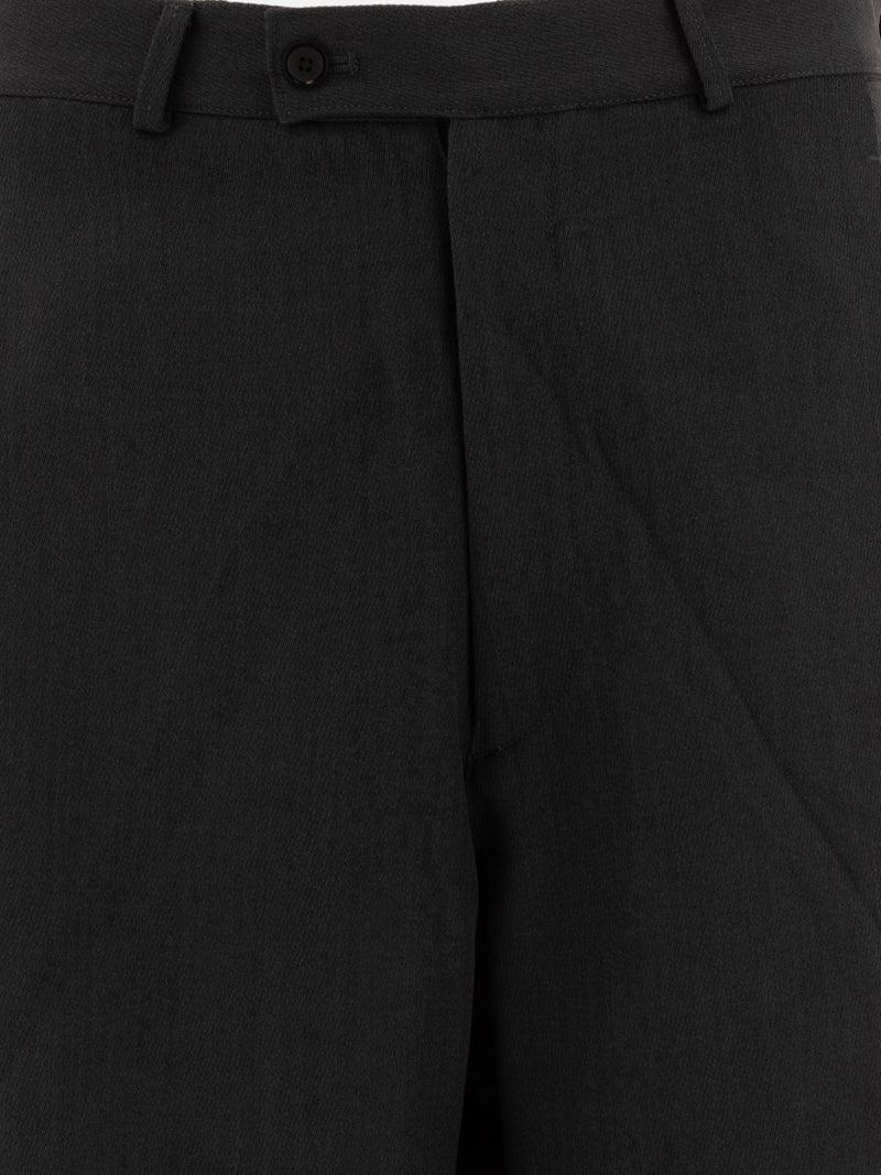 Vietti Nanamica Pantaloni "Club" Shopping online
