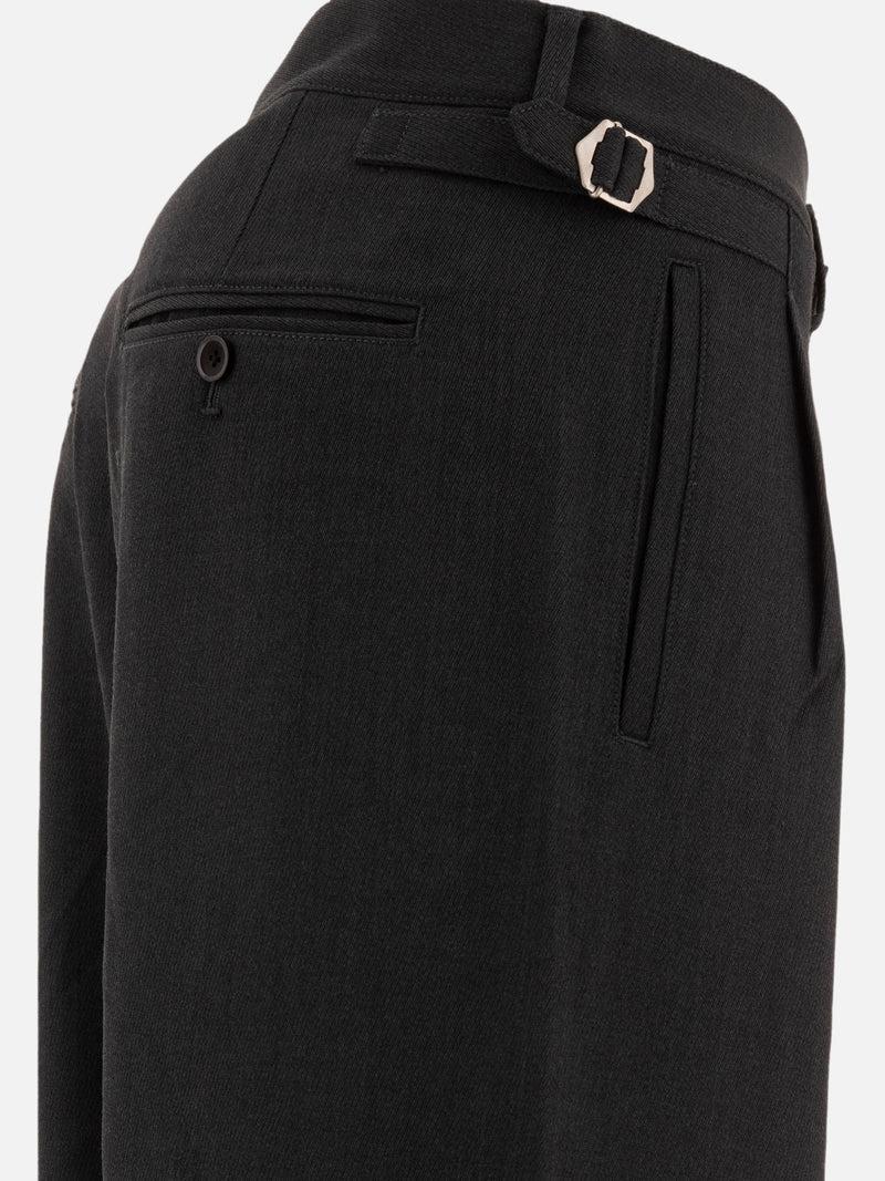 Vietti Nanamica Pantaloni "Club" Shopping online
