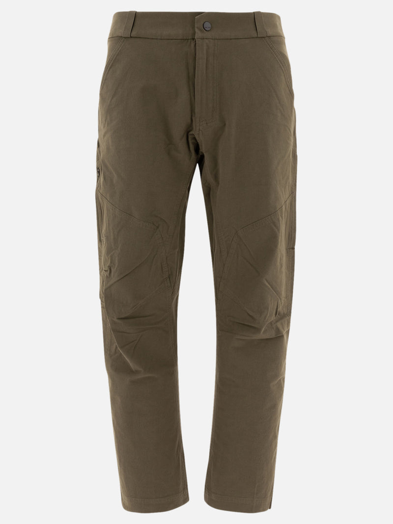 Vietti Arc'teryx Pantaloni "Cronin" Cyber Monday
