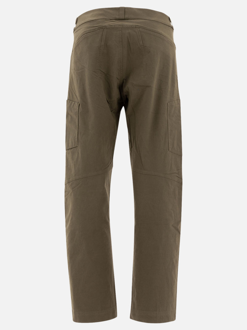 Vietti Arc'teryx Pantaloni "Cronin" Cyber Monday