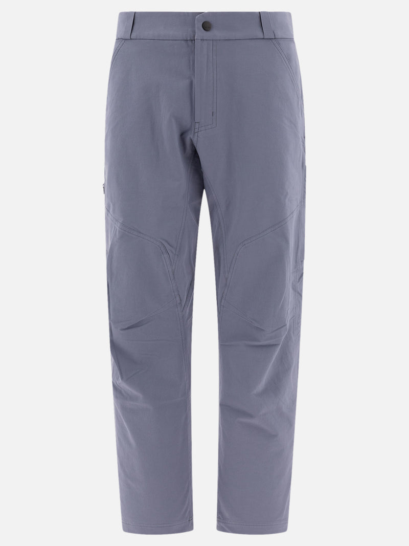 Vietti Arc'teryx Pantaloni "Cronin"