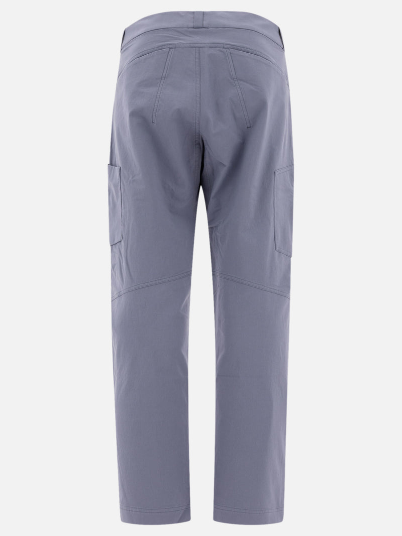 Vietti Arc'teryx Pantaloni "Cronin" Offerta natalizia