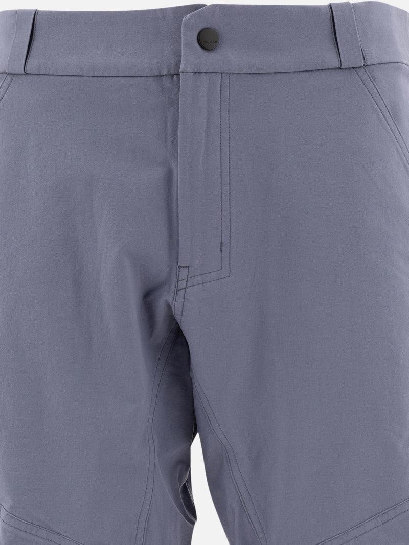 Vietti Arc'teryx Pantaloni "Cronin" Offerta natalizia