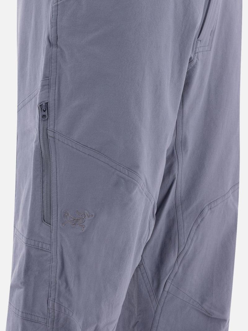 Vietti Arc'teryx Pantaloni "Cronin" Offerta natalizia