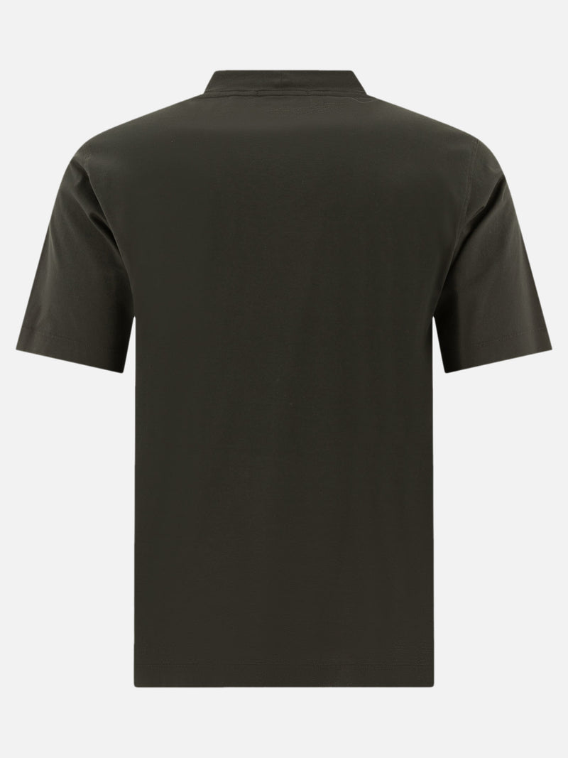 Vietti Stone Island T-shirt "Stellina" Offerta Pasqua