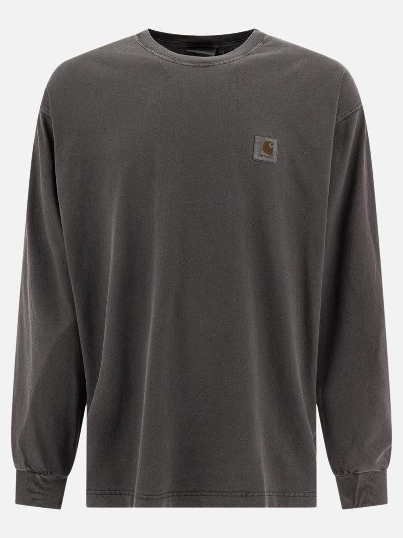 Vietti Carhartt WIP T-shirt "Vista"