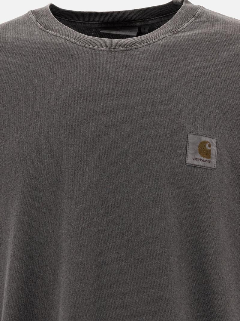 Vietti Carhartt WIP T-shirt "Vista" Offerta San Valentino