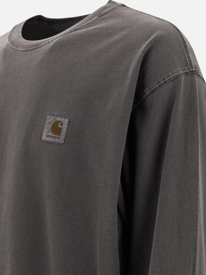 Vietti Carhartt WIP T-shirt "Vista" Offerta San Valentino