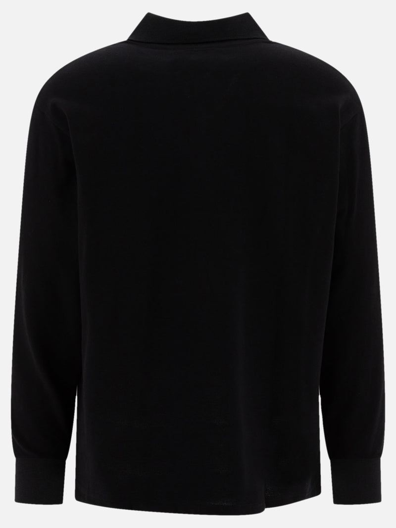 Vietti Needles Polo "Butterfly" Online Outlet
