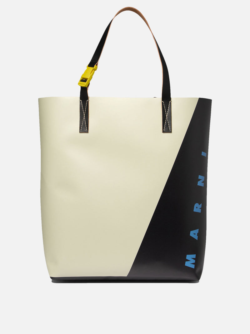 Vietti Marni Tote "Tribeca"