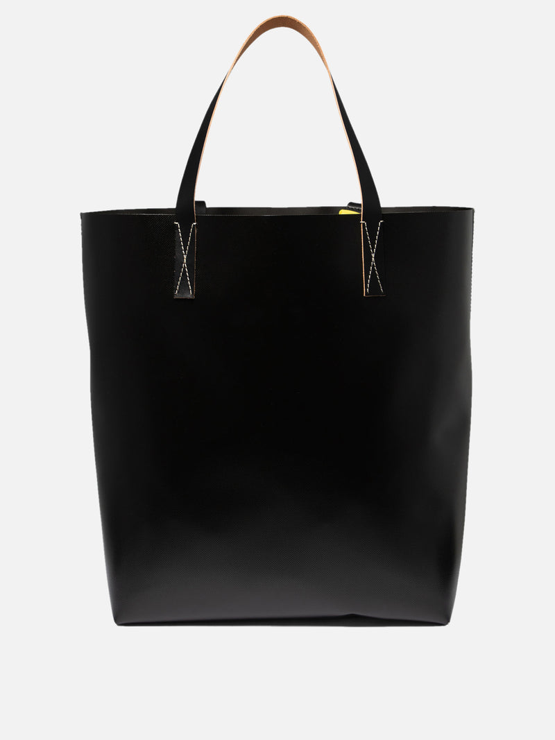 Vietti Marni Tote "Tribeca" Grandi sconti