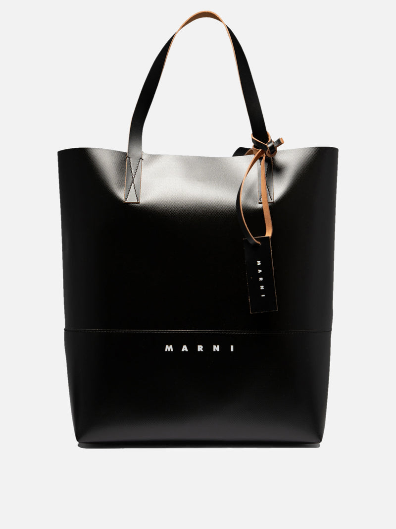 Vietti Marni Shopper "Tribeca"