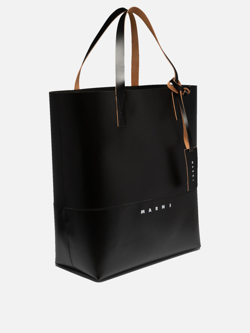 Vietti Marni Shopper "Tribeca" Nuovi prodotti