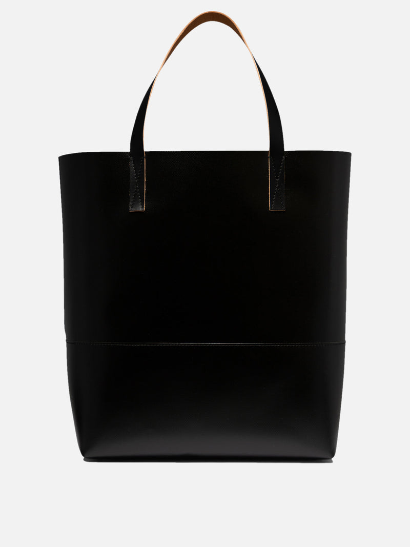 Vietti Marni Shopper "Tribeca" Nuovi prodotti