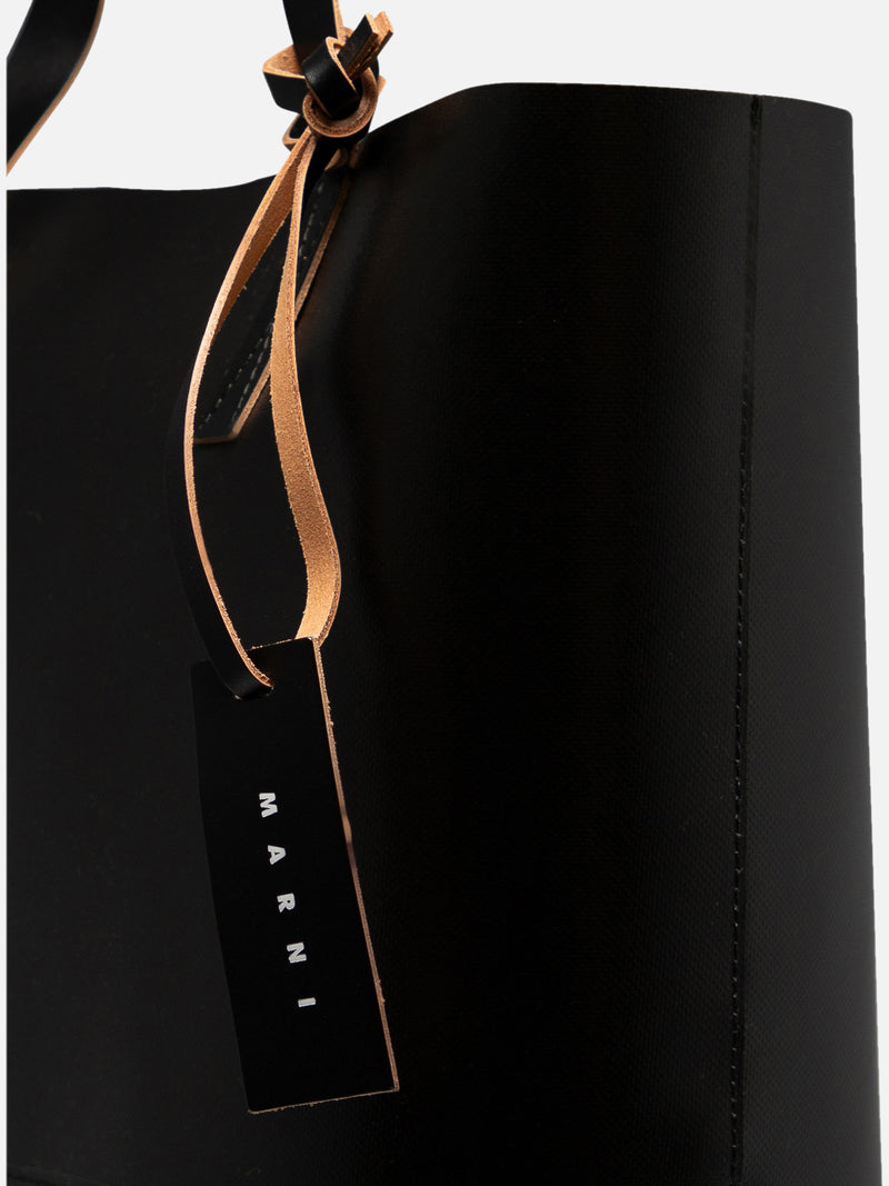 Vietti Marni Shopper "Tribeca" Nuovi prodotti