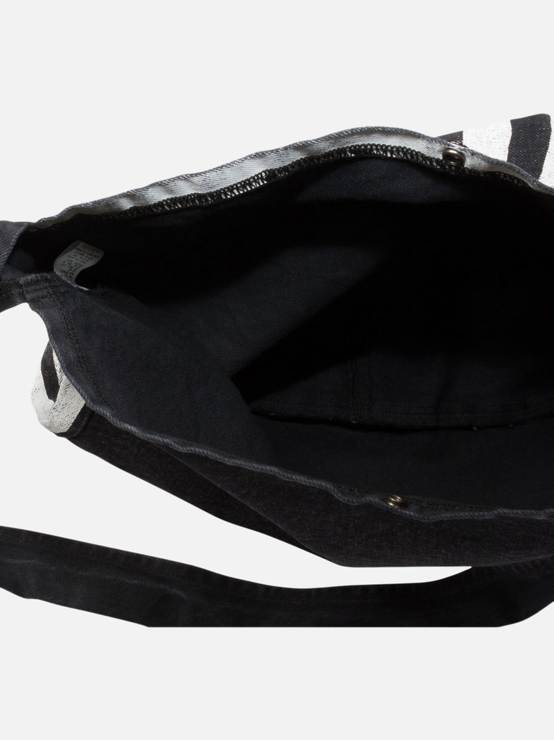 Vietti KAPITAL Borsa a spalla "Bone" Comprane uno, ottenene uno gratis