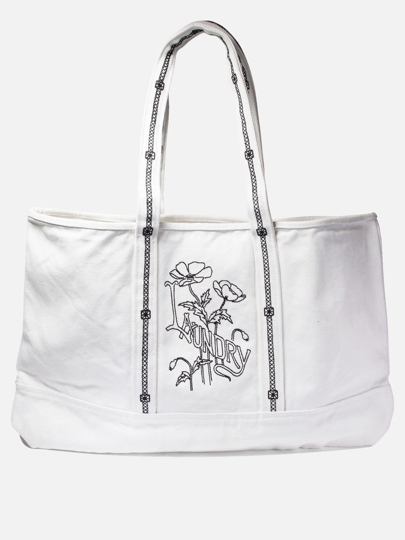 Vietti Bode Tote "Laundry" Offerte giornaliere