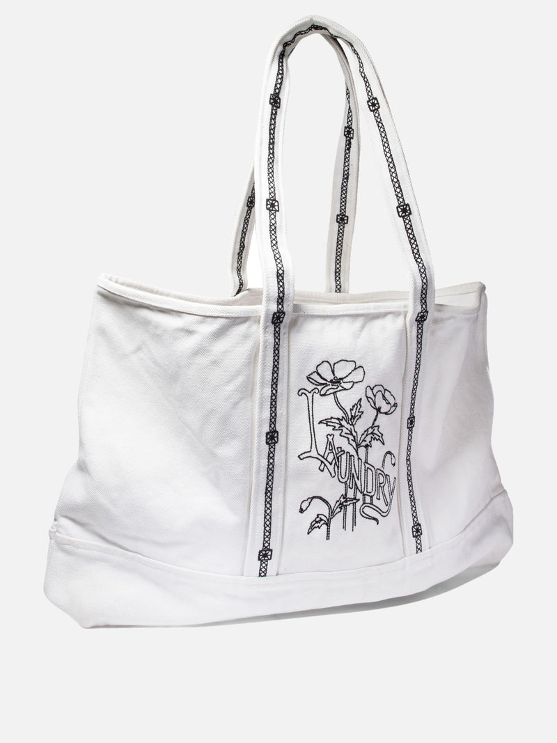 Vietti Bode Tote "Laundry" Offerte giornaliere