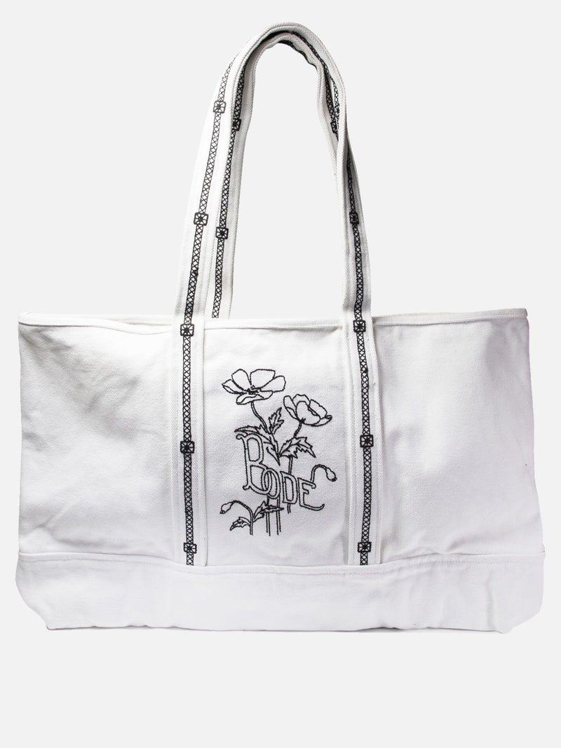 Vietti Bode Tote "Laundry" Offerte giornaliere