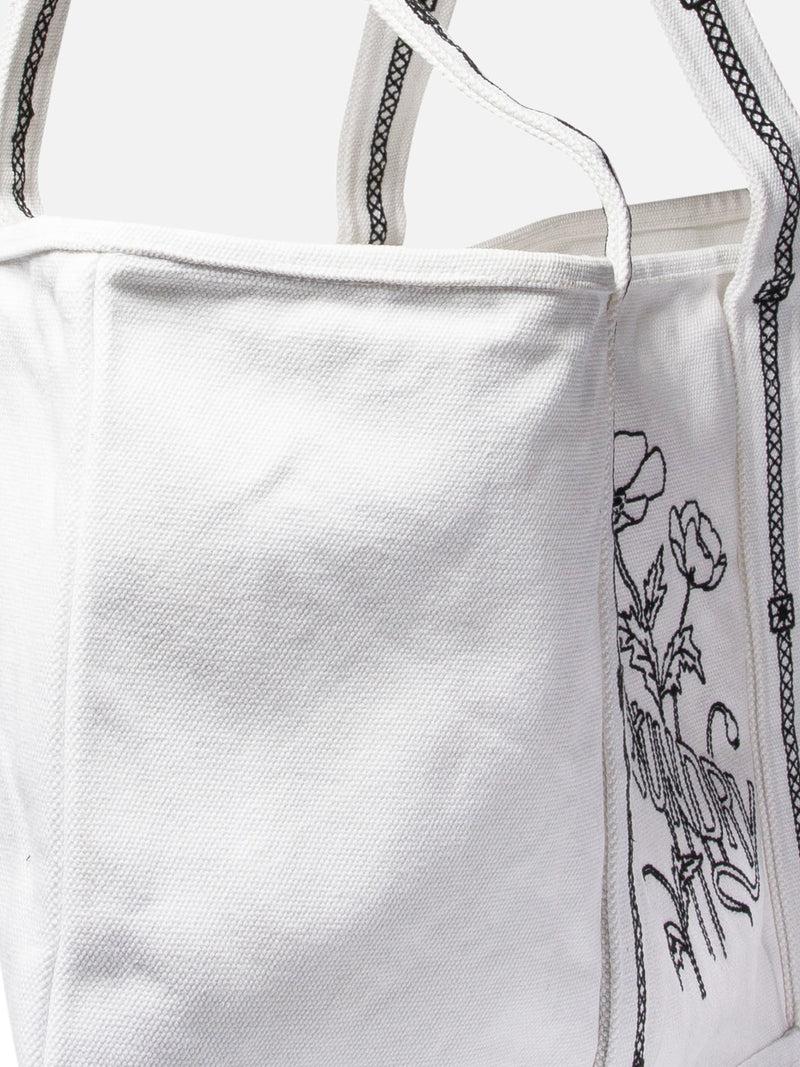Vietti Bode Tote "Laundry" Offerte giornaliere
