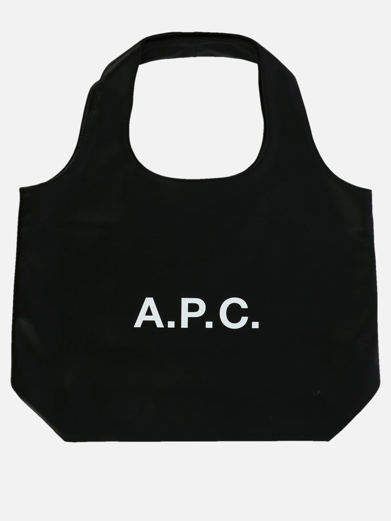 Vietti A.P.C. Tote "Ninon"