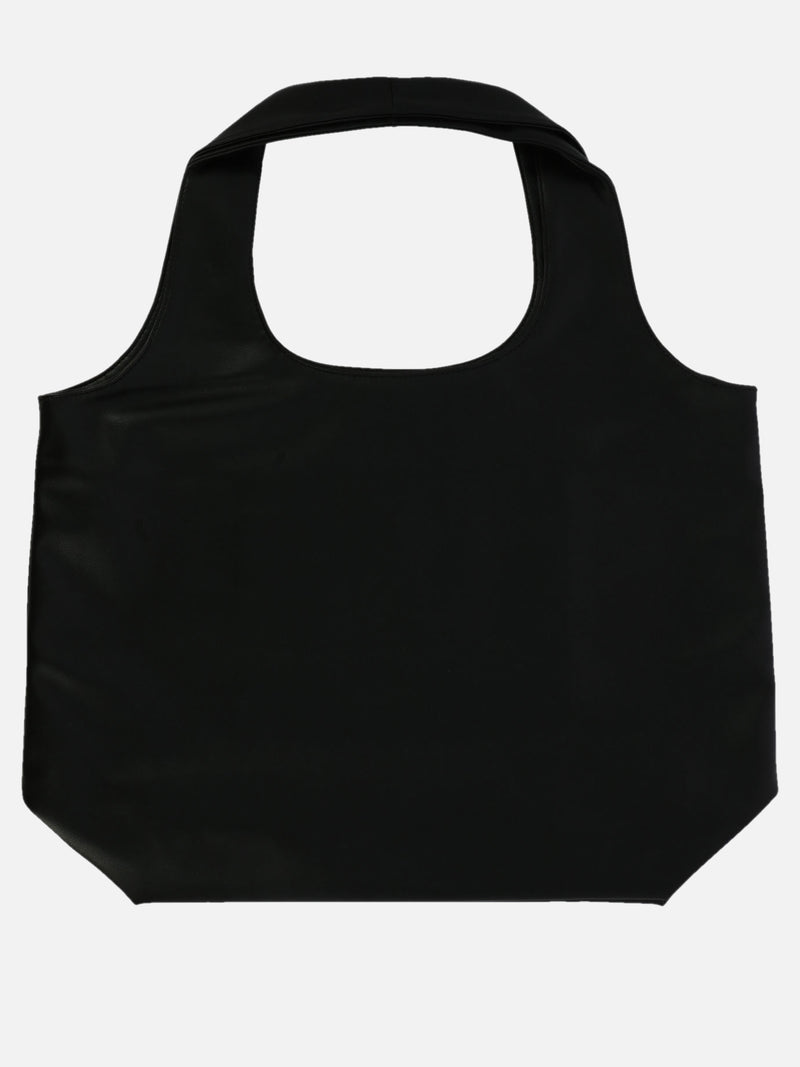 Vietti A.P.C. Tote "Ninon" Offerte speciali