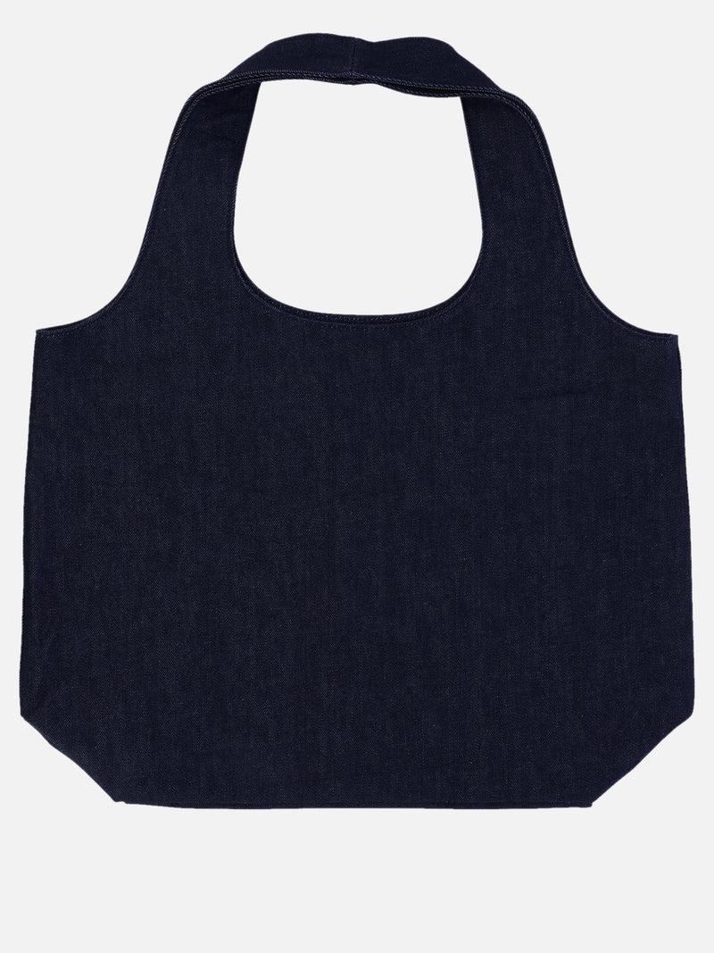 Vietti A.P.C. Tote "Ninon" Super Saving Price