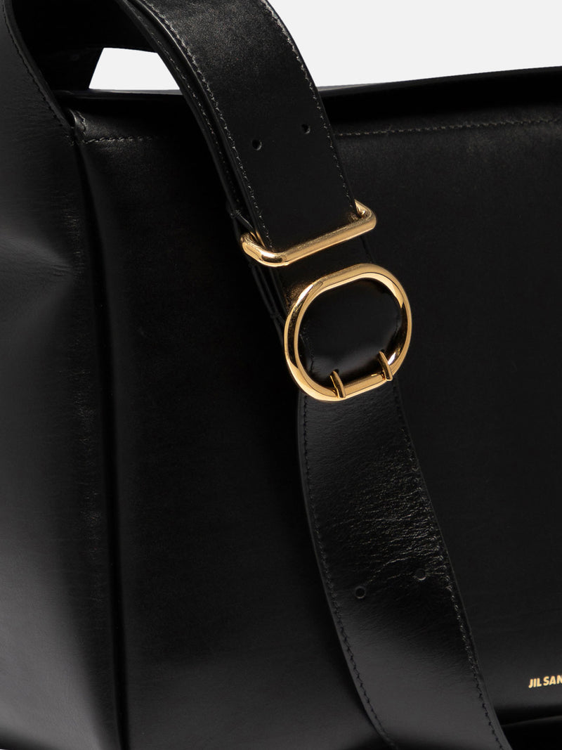 Vietti Jil Sander Borsa messenger Latest stili