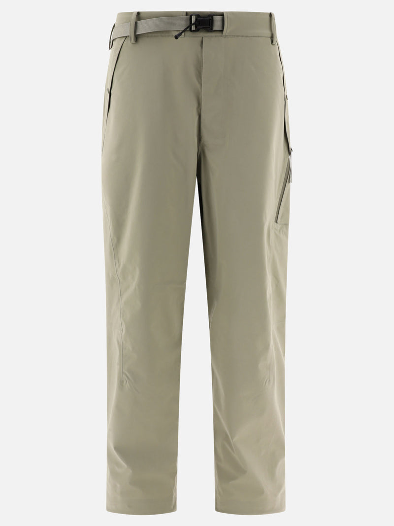 Vietti C.P. Company Pantaloni "MS Gore-Tex 3L Infinium"