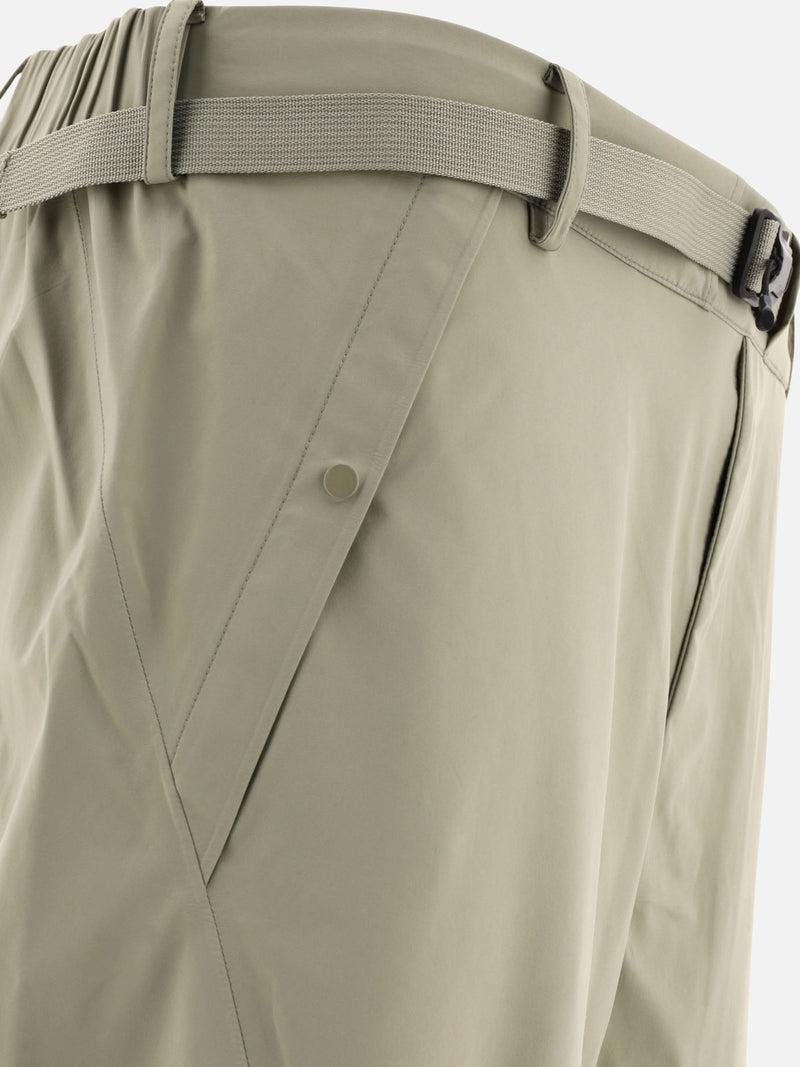 Vietti C.P. Company Pantaloni "MS Gore-Tex 3L Infinium" Ultimi due giorni