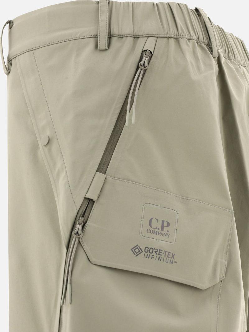 Vietti C.P. Company Pantaloni "MS Gore-Tex 3L Infinium" Ultimi due giorni