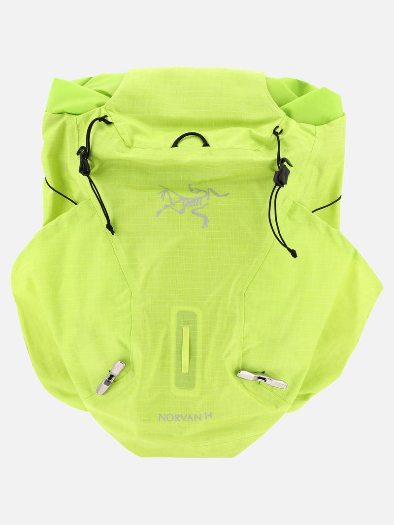 Vietti Arc'teryx Gilet "Norvan 14" Fino al 65% di sconto