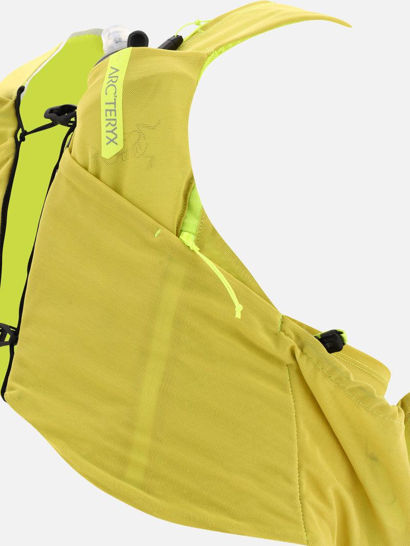 Vietti Arc'teryx Gilet "Norvan 14" Fino al 65% di sconto