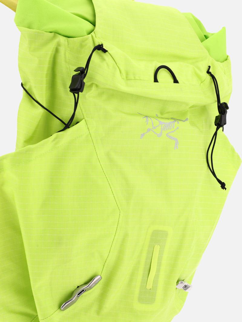 Vietti Arc'teryx Gilet "Norvan 14" Fino al 65% di sconto