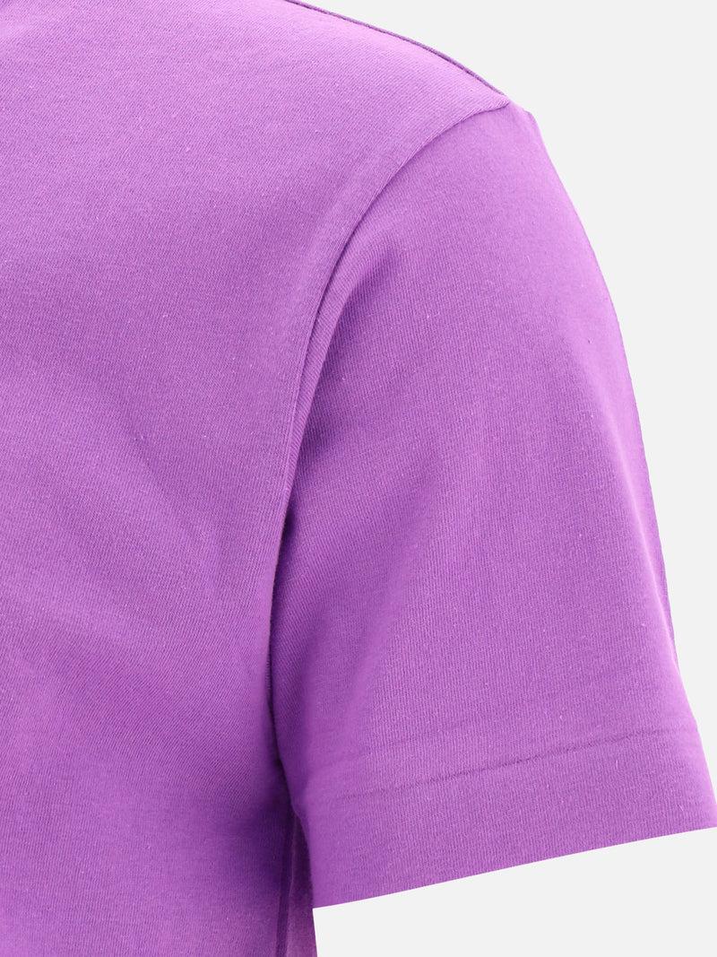 Vietti Comme Des Garçons Play T-shirt "Small Heart" Only for today