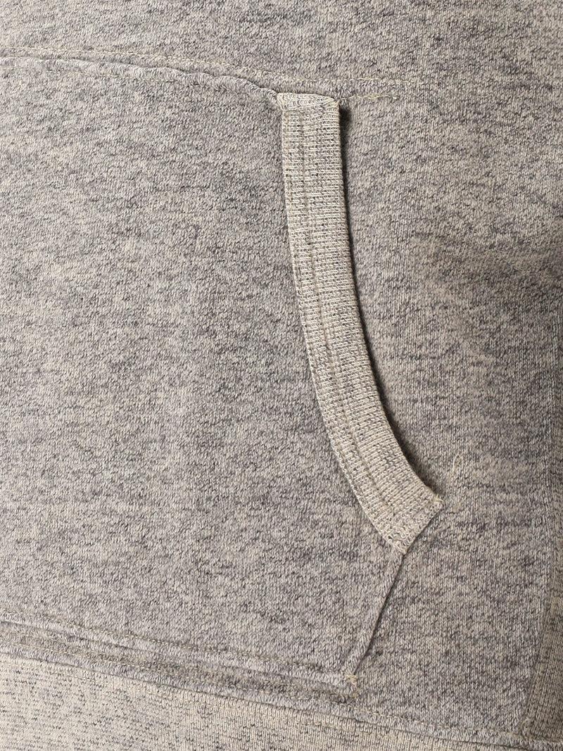 Vietti RRL by Ralph Lauren Felpa "Popover" Fino al 55% di sconto