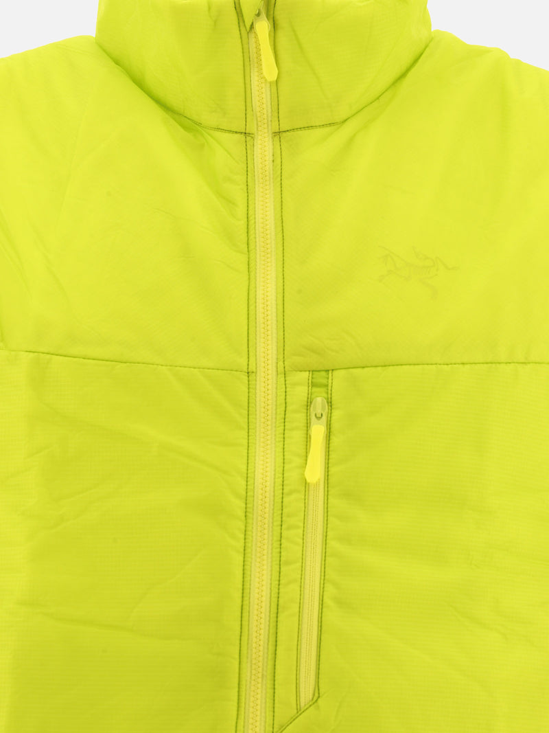 Vietti Arc'teryx Smanicato "Nuclei" Trasporto libero internazionale