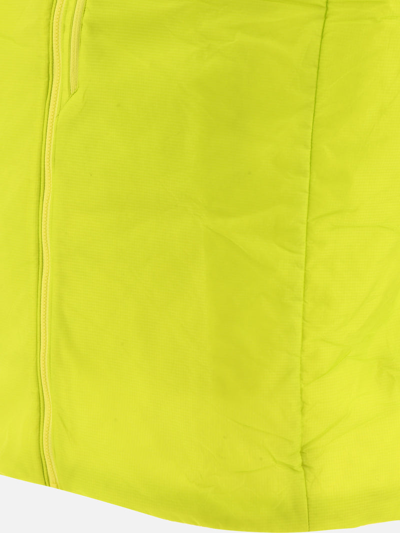 Vietti Arc'teryx Smanicato "Nuclei" Trasporto libero internazionale