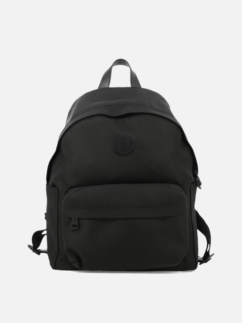 Vietti Moncler Zaino "New Pierrick"
