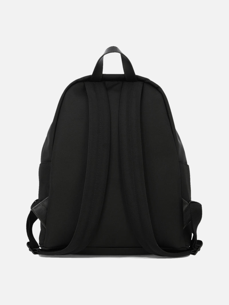 Vietti Moncler Zaino "New Pierrick" In vendita