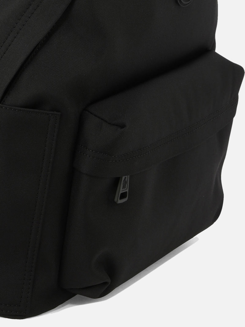 Vietti Moncler Zaino "New Pierrick" In vendita
