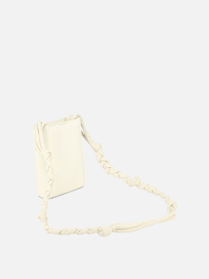 Vietti Jil Sander Borsa a spalla "Tangle" Sconti questo mese