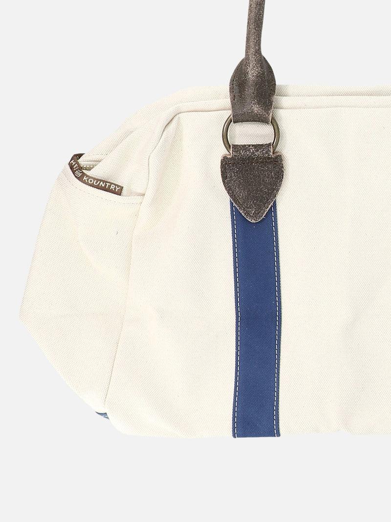 Vietti KAPITAL Borsa "Fargo" Qualità