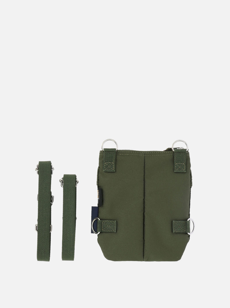 Vietti Comme Des Garçons Homme Borsa a tracolla "Comme des Garçons Homme x Porter" Promozione