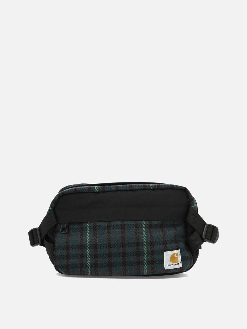 Vietti Carhartt WIP Marsupio "Highbury"