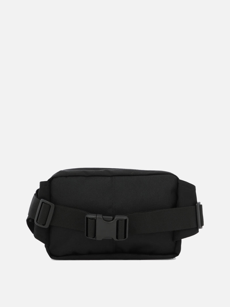 Vietti Carhartt WIP Marsupio "Highbury" Soddisfazione Garantita