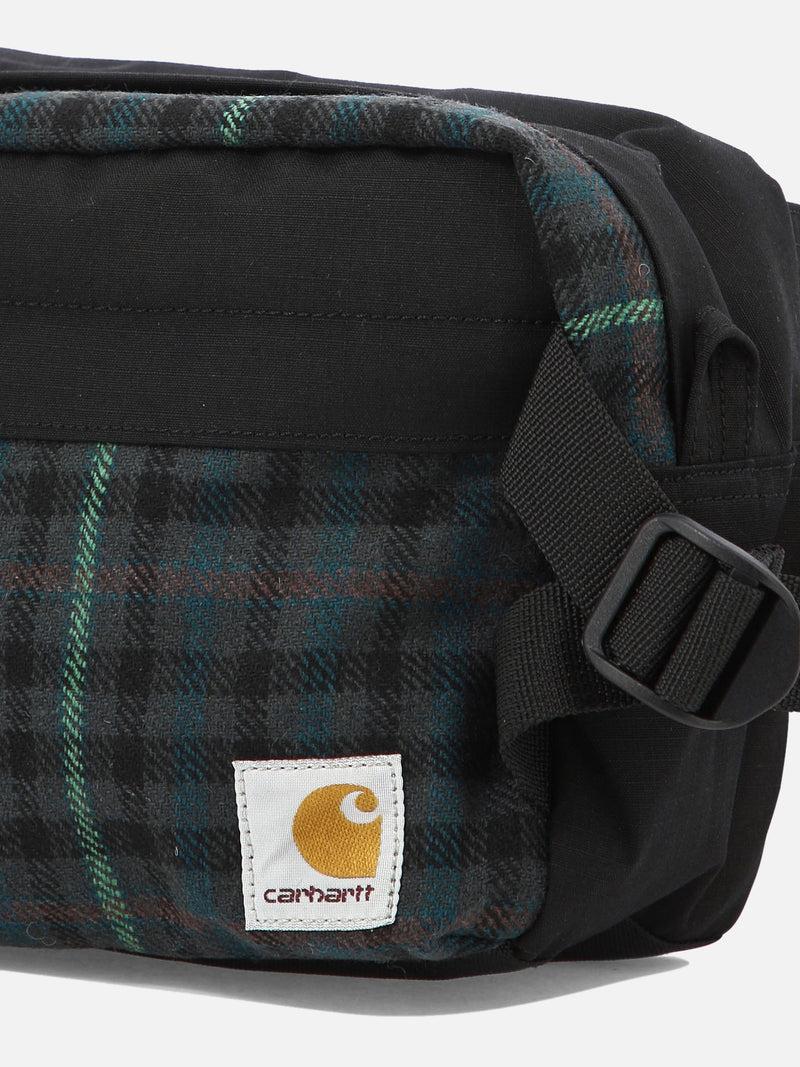 Vietti Carhartt WIP Marsupio "Highbury" Soddisfazione Garantita