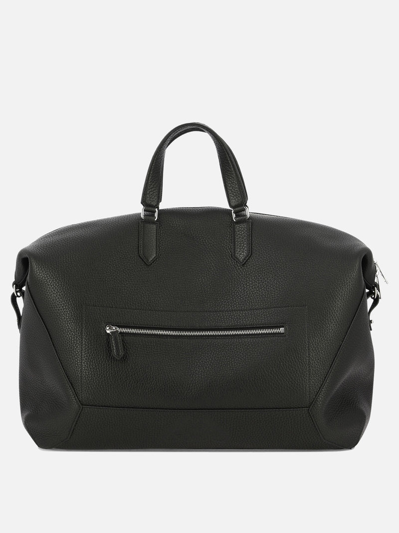 Vietti Alexander McQueen Borsone "The Edge" Negozi Online