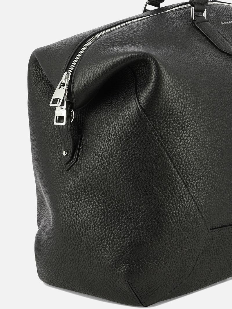 Vietti Alexander McQueen Borsone "The Edge" Negozi Online