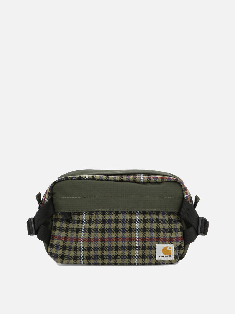 Vietti Carhartt WIP Marsupio "Highbury"